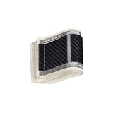 Load image into Gallery viewer, &quot;Big Baller&quot; Carbon Fiber Money Clip