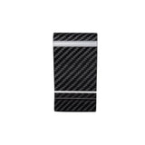 Load image into Gallery viewer, &quot;Big Baller&quot; Carbon Fiber Money Clip